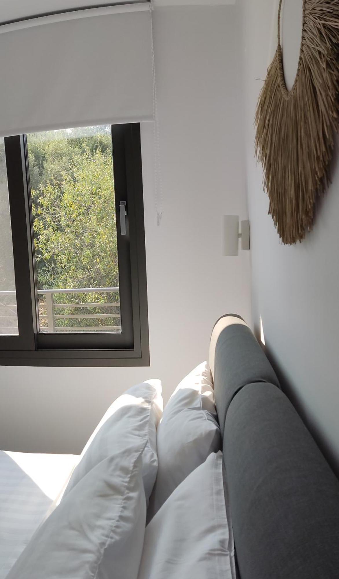 Appartement Inda Loft Lefkada